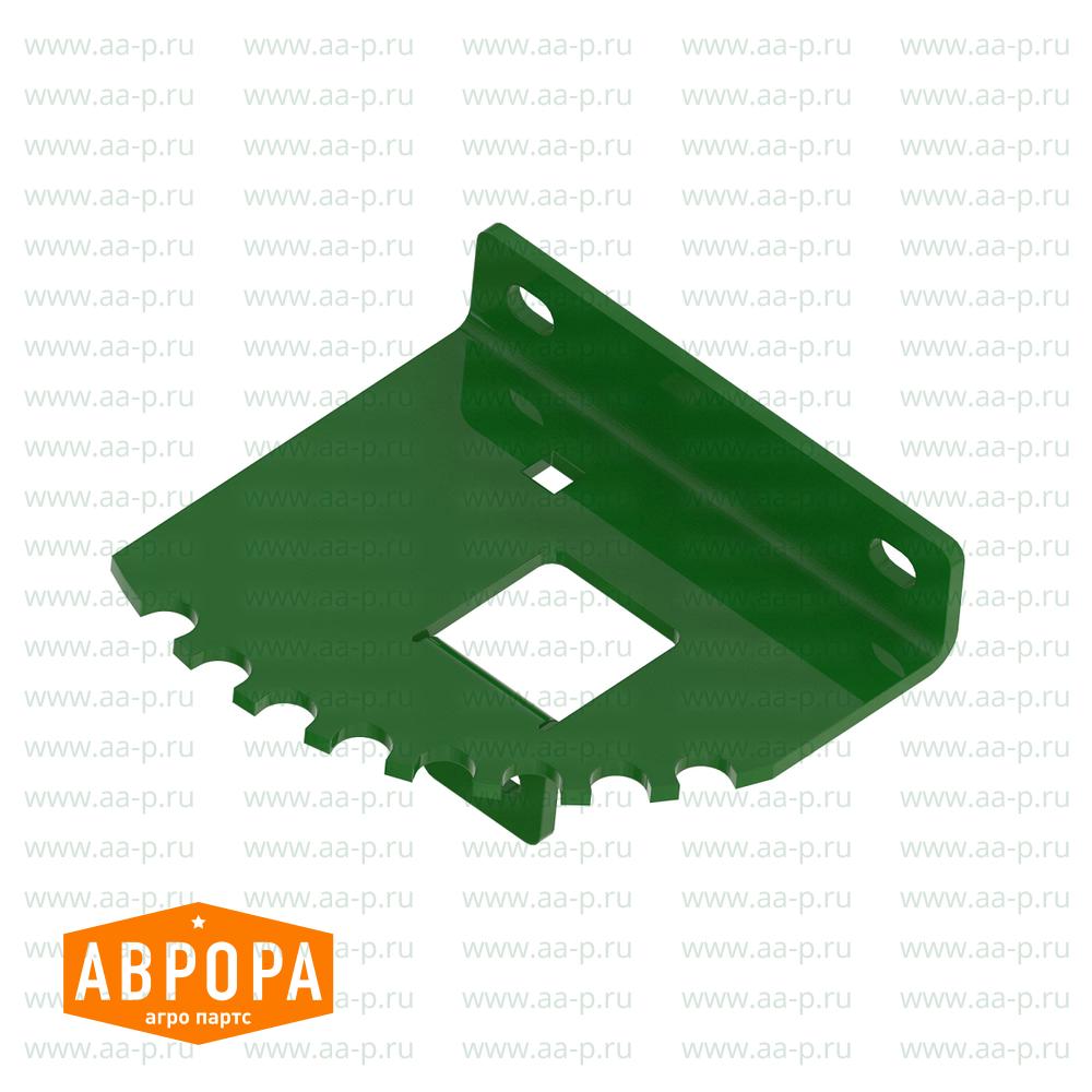 E130407 КРОНШТЕЙН